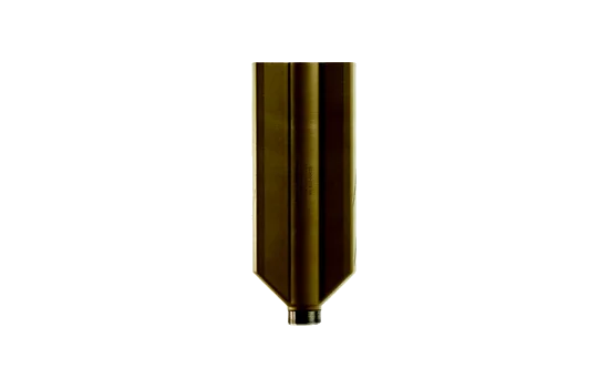 BANISH - Banish-20 — 20 Gauge · Flat Dark Earth