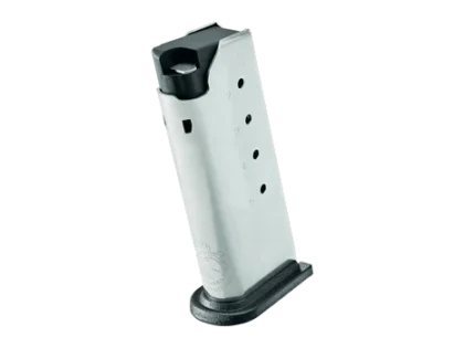 Springfield - XDS Magazines