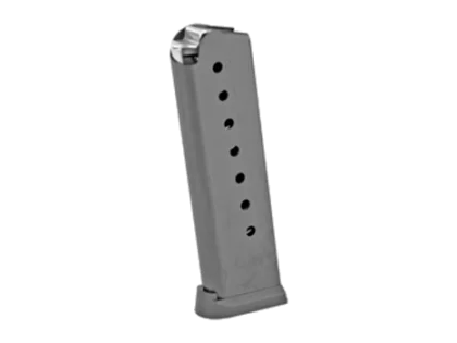 American Tactical - 1911 Magazine