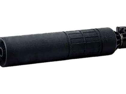 Century Arms - EOS-AK