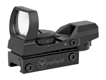 Firefield - Multi Reflex Sight