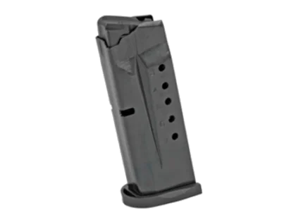 ProMag - S&W Shield Magazines