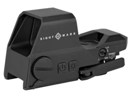 Sightmark - Ultra Shot R-Spec