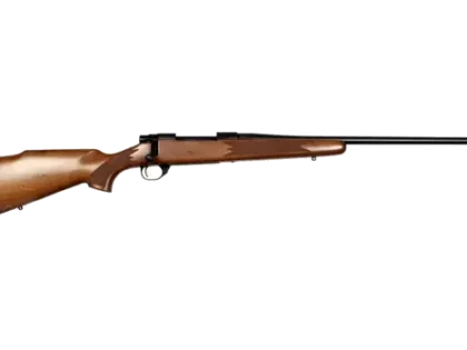 Howa - Standard Hunter