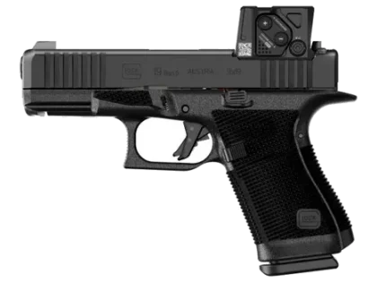 Glock - G19 Gen6