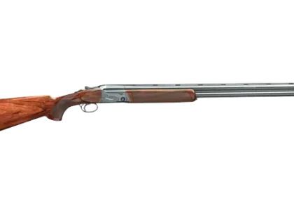 Rizzini USA - BR110