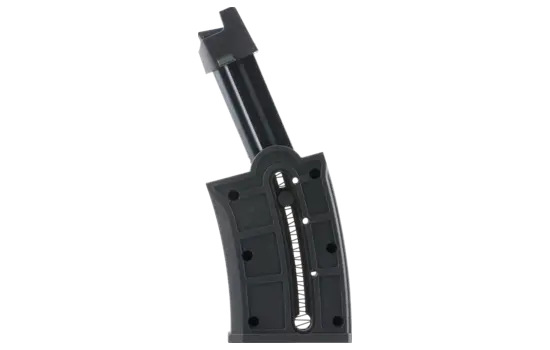 ProMag - Mossberg 715T Magazine — 22 Long Rifle · 25 Round · Black