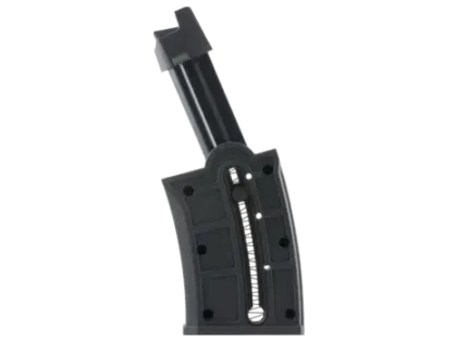 ProMag - Mossberg 715T Magazine