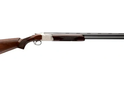 Browning - 825 Feather