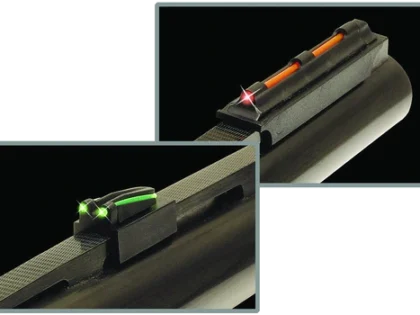 TRUGLO - Magnum Gobble-Dot
