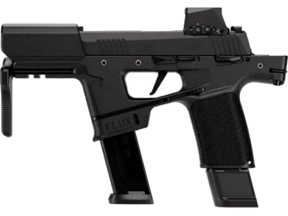 Sig Sauer - P365 Flux