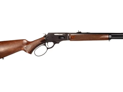 Rossi - Model R95