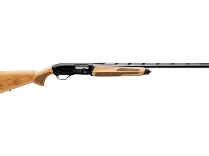 Browning - Maxus II Hunter Maple
