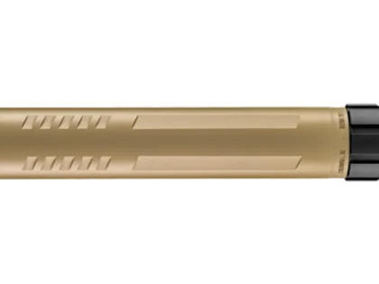 FN America - Rush 9Ti