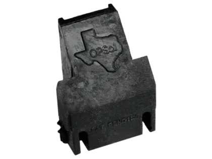 Opsol Texas - Mini-Clip
