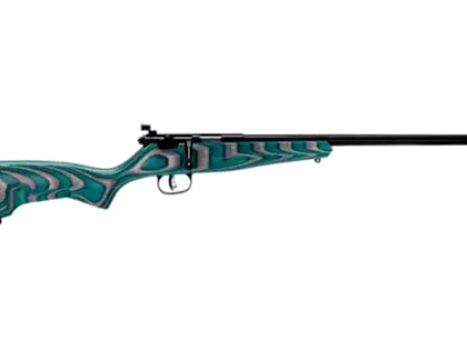 Savage - Rascal Minimalist