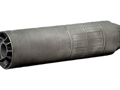Century Arms - EOS-30 Ti