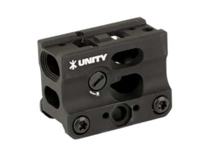 Unity Tactical - FAST Micro-SB