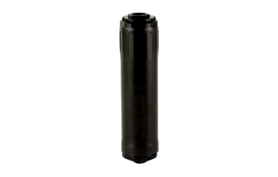 HUXWRX - Ventum 762 — 308 Winchester · Black