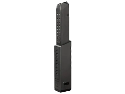 KRISS USA - Vector Magazines