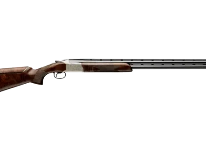 Browning - Citori 825 Golden Clays Sporting