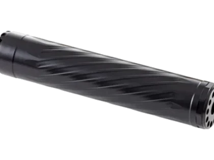 ANECHOIC - AnechoX 223L