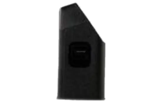 Glock - Speedloader — 380 Auto (ACP) · Black