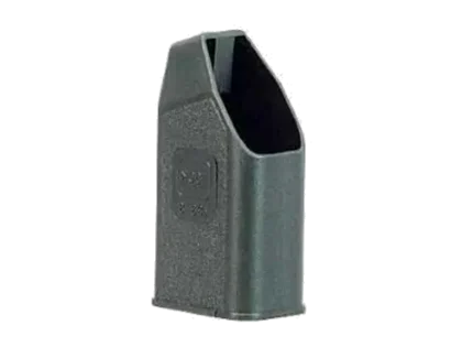 Glock - Speedloader