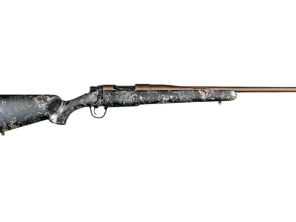 Christensen Arms - Mesa FFT
