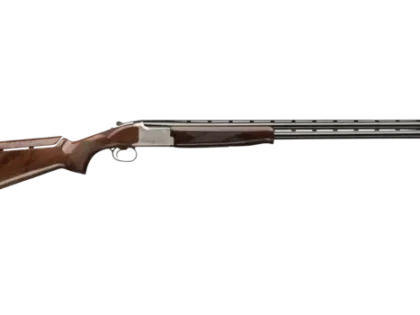 Browning - Citori CXS