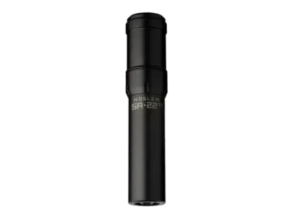 Nosler - SR-22 Ti