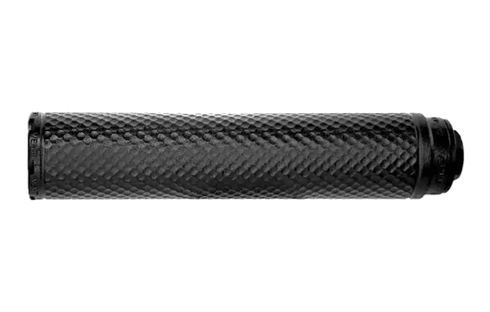 PTR Industries - Vent 1 — 308 Winchester · Black