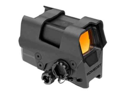 Sig Sauer - Romeo 8