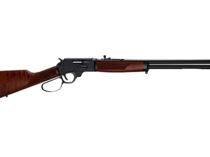 Henry Repeating Arms - Lever Action .30-30
