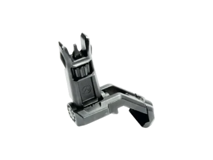 Magpul - MBUS Pro Offset Sight Front