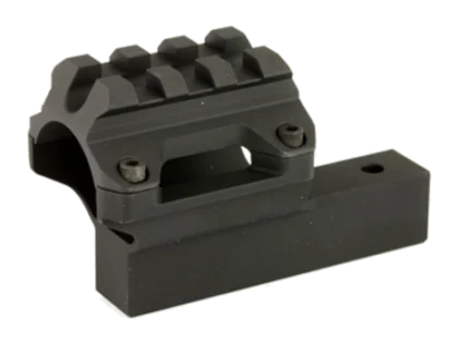 Magpul - Backpacker Optics Mount