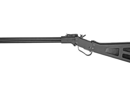 TPS Arms - M6 Takedown