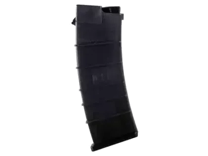 SGM Tactical - Saiga Magazines
