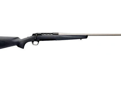 Browning - X-Bolt 2 Composite Special SPR