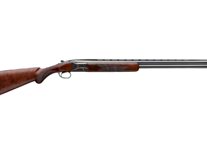 Browning - Citori Gran Lightning