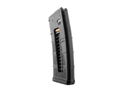 Mission First Tactical - 10/30 Polymer Mag