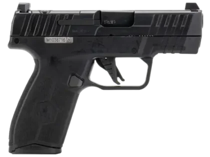 IWI - Masada Slim