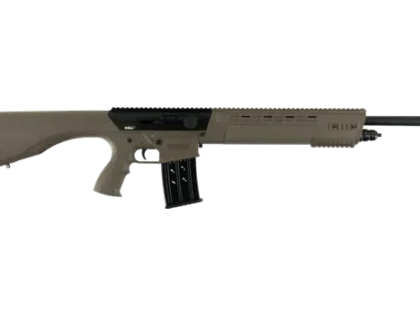 TriStar - KRX