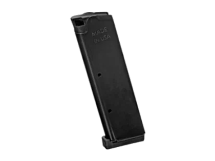 ProMag - 1911 Magazines