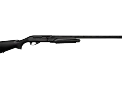 Gforce Arms - Gforce Two