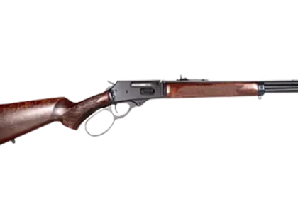 Rossi - R95 Trapper