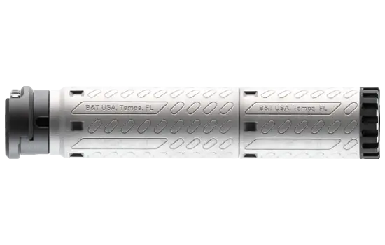 B&T - Print-X — 10MM · Gray