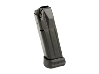 Mec-Gar - P229 Magazines
