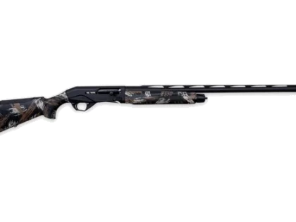 Weatherby - SORIX Midnight Marsh