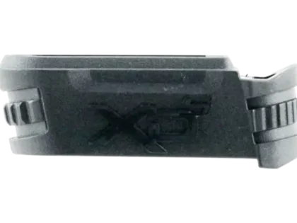 Springfield - XDS Backstrap Sleeve